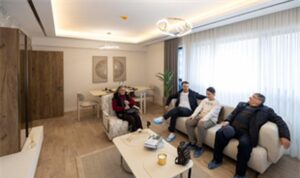 ornekkoydeki-kentsel-donusumde-anahtar-teslim-zamani.jpg