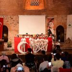 osmangazi-belediyesi-engel-tanimayan-yureklerle-milli-ruhu-yansitti.jpg
