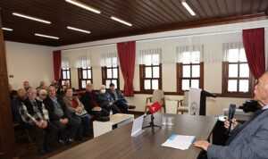 osmangazi-belediyesinden-su-zirvesi.jpg