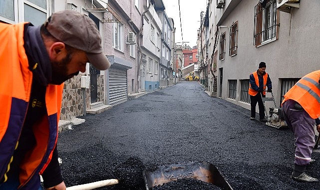 osmangazi-belediyesinden-yesilova-mahallesine-yeni-asfalt.jpg