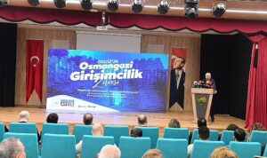 osmangazi-girisimcilik-zirvesi-gelecege-isik-tuttu.jpg