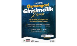 osmangazi-girisimcilikte-yeni-bir-donem-baslatiyor.jpg