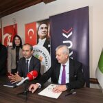 osmangazi-kent-konseyi-ile-doruk-saglik-grubu-arasinda-saglikta-is-birligi-protokolu.jpg