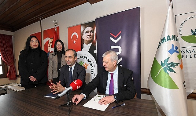osmangazi-kent-konseyi-ile-doruk-saglik-grubu-arasinda-saglikta-is-birligi-protokolu.jpg