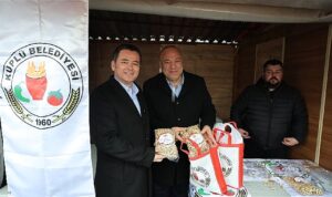 osmangazide-atalik-tohumlar-gelecege-tasiniyor.jpg