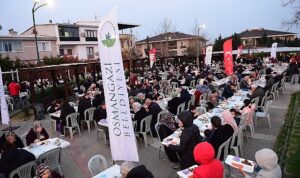 osmangazide-gonul-sofralari-yenibaglarda-kuruldu.jpg
