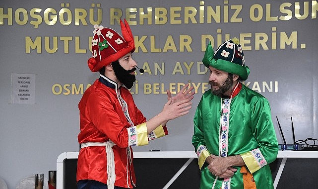 osmangazide-ramazan-aksamlari-kultur-ve-sanatla-senleniyor.jpg