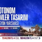 otonom-sistemlerde-yeni-cag-hava-ve-kara-araclari-artik-birlikte-dusunuyor.jpg