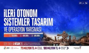 otonom-sistemlerde-yeni-cag-hava-ve-kara-araclari-artik-birlikte-dusunuyor.jpg