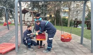parklar-buyuksehirle-guvenli-ve-saglam.jpg
