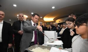 paylasmanin-ve-dayanismanin-adresi-osmangazi.jpg