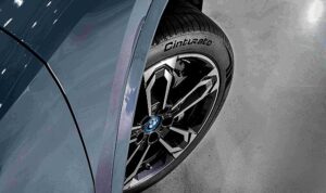 pirelli-cinturato-yilin-ilk-iki-ayinda-yapilan-testlerde-2-zafer-ve-3-podyum-derecesi-kazandi.jpg