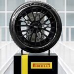 pirelli-p-zero-r-ve-p-zero-trofeo-rs.jpg
