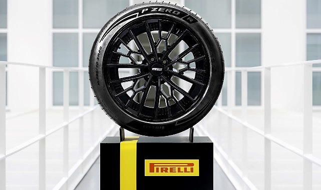 pirelli-p-zero-r-ve-p-zero-trofeo-rs.jpg