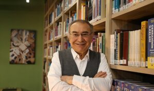 prof-dr-nevzat-tarhan-hafif-bir-vesvese-faydalidir.jpg