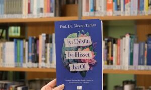 prof-dr-nevzat-tarhandan-iyi-dusun-iyi-hisset-iyi-ol-kitabi.jpg