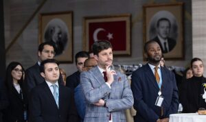 prof-dr-sevil-atasoy-uyusturucu-politikalari-insan-haklari-ve-halk-sagligi-temelinde-sekillenmeli.jpg