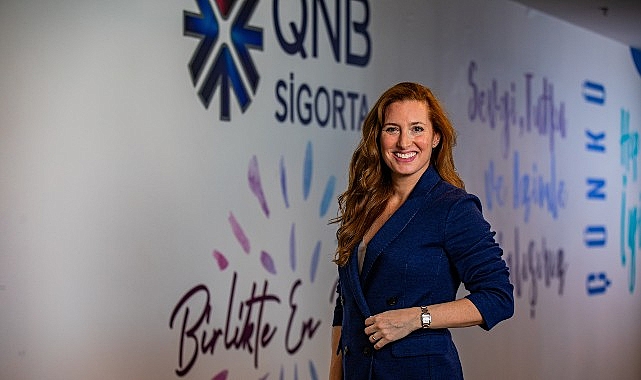 qnb-sigorta-n-a-r-projesi-ile-genc-kizlarin-egitim-ve-kariyer-yolculuguna-rehberlik-ediyor.jpg