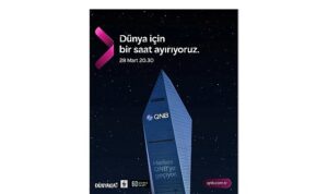 qnb-turkiye-dunya-saati-kapsaminda-kristal-kulede-isiklarini-bir-saatligine-kapatti.jpg