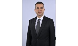 qnb-turkiye-uluslararasi-para-transferleri-icin-visa-b2b-connecti-hayata-geciriyor.jpg