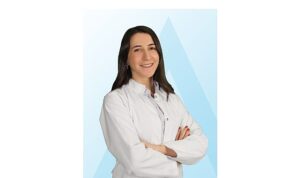 ramazan-bayraminda-seker-ve-tatli-tuketimine-dikkat.jpg