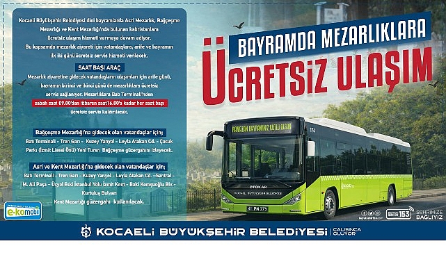 ramazan-bayraminda-toplu-ulasim-ucretsiz.jpg