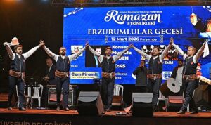 ramazan-etkinliklerinde-erzurumlular-gecesi.jpg
