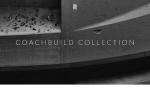 rolls-roycedan-yepyeni-bir-vizyon-coachbuild-koleksiyonu.jpg