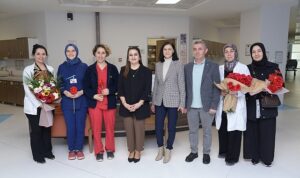 saglik-calisanlarina-14-mart-ziyareti.jpg