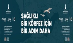 saglikli-korfez-icin-bir-adim-daha.jpg