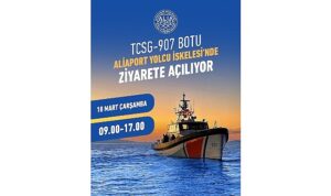 sahil-guvenlik-botu-tcsg-907-aliagada-ziyarete-aciliyor.jpg