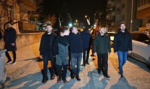 sahur-gelenegimiz-nevsehir-sokaklarinda-suruyor.jpg