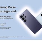 samsung-care-ile-cihaz-korumasina-yeni-standartlar-getiriyor.jpg