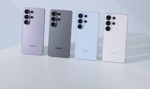 samsung-galaxy-s26-serisi-ile-birlikte-quick-sharee-airdrop-destegi-geliyor.jpg