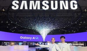 samsung-mwc-2026da-galaxy-ai-ve-baglantili-ekosistemini-sergiledi.jpg
