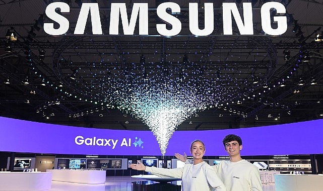 samsung-mwc-2026da-galaxy-ai-ve-baglantili-ekosistemini-sergiledi.jpg