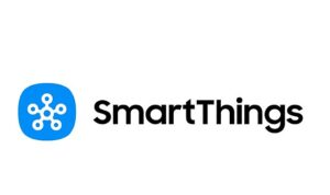 samsung-smartthings-ile-akilli-kolay-ve-verimli-hayat.jpg