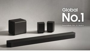 samsung-ust-uste-12-yildir-global-soundbar-pazarinin-lideri.jpg