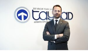 sanayide-bakim-yonetimi-verimliligin-merkezine-yerlesiyor.jpg