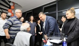 seferihisarda-emeklilere-bayramda-%25-indirim-destegi.jpg