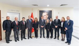 sehit-aileleri-derneklerinden-baskan-tugaya-ziyaret.jpg