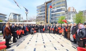 sehit-umit-incenin-adi-karabaglar-da-sonsuza-dek-yasayacak.jpg