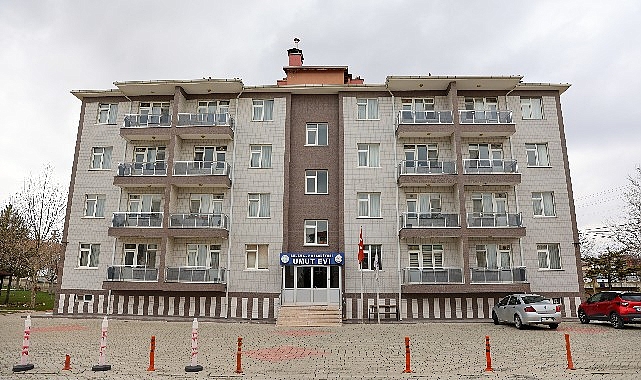 selcuklu-belediyesi-umut-evi-kanser-hastalari-ve-yakinlarinin-yaninda.jpg