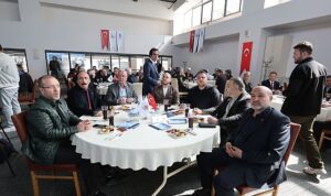 sivas-belediyesinden-yerli-ve-milli-akilli-su-sayaci-uretimi.jpg