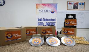 sofralar-ko-mek-hurmasi-ile-bereketlendi.jpg