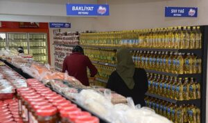 sosyal-marketle-ihtiyac-sahiplerine-ramazan-destegi.jpg
