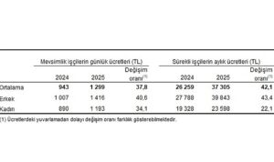 tarimsal-isletme-isgucu-ucret-yapisi-2025.jpg