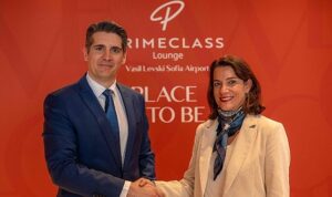 tav-isletme-hizmetleri-sofya-havalimaninda-yenilenen-primeclass-loungeu-acti.jpg