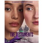 the-handmaids-talein-yaraticilarinin-imzasini-tasiyan-yeni-dizi-the-testaments-ilk-3-bolumuyle-8-nisandan-itibaren-sadece-disneyta.jpg