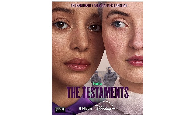 the-handmaids-talein-yaraticilarinin-imzasini-tasiyan-yeni-dizi-the-testaments-ilk-3-bolumuyle-8-nisandan-itibaren-sadece-disneyta.jpg